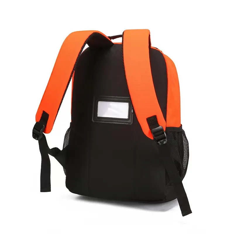 Mochila de emergencia impermeable multifuncional, de alta calidad y gruesa, mochila médica, mochila para pertenencias personales - imagen 5