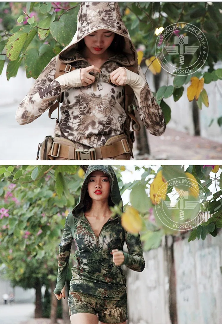 HTB1J5jpKpXXXXXrXVXXq6xXFXXXY