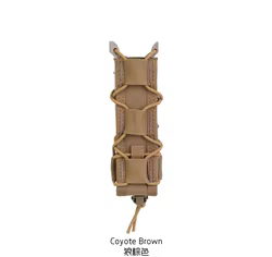 Portacargadores SMG TACO – PEW Tactical MOLLE