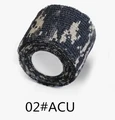 2 ACU