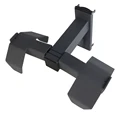 Vest-Stand-WG