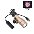 M300C IR Light