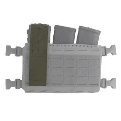 Funda cargador MK5 estilo SS para subfusil chaleco táctico