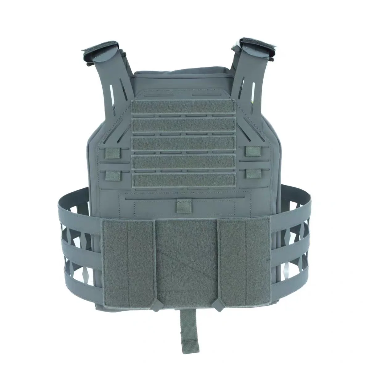 Chaleco táctico 6094 GEN3 ligero de tejido compuesto para aire libre - imagen 3