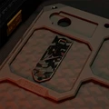 V 1pcs