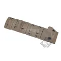 FTM Hand Stop Kit DE