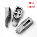 3pcs Type A