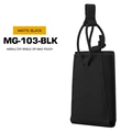 BLK