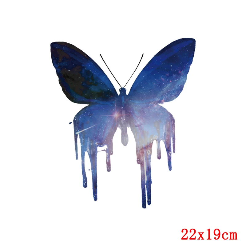 Parche para ropa de acampada al aire libre, transferencia térmica para aventura en la naturaleza, pegatina térmica para ropa - imagen 2