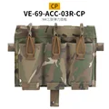 VE-69-ACC-03 CP