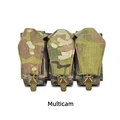 Multicam