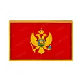 Montenegro