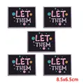 PE15439CT