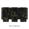 BCP for 5.56mm