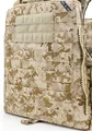 AOR1 Plate Pouch