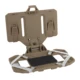 NVG board-tan