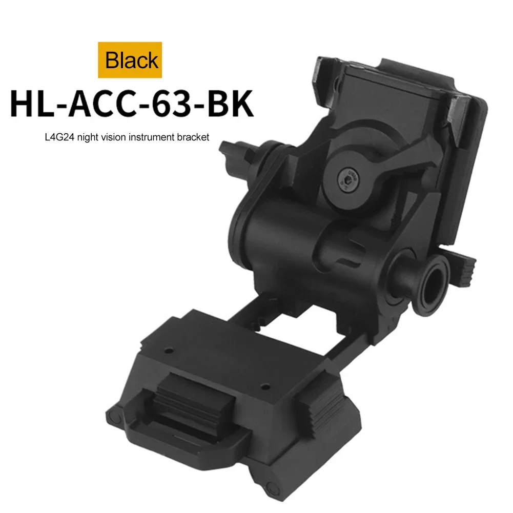 HL-ACC-63-BK