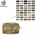 Molle sub package