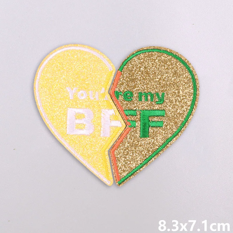 Nuevos parches bordados con emblema de Kruikenstad en ropa, parche de carnaval para Países Bajos, parches para planchar para ropa, parche decorativo - imagen 2