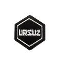 TH104-URSUZ