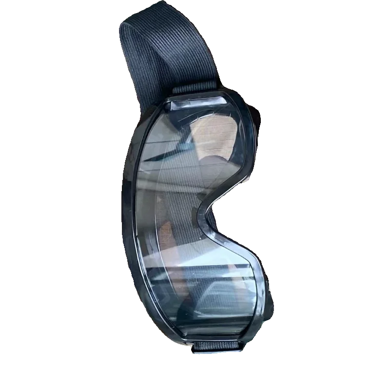 Gafas tácticas militares FSB rusas, periféricos para juegos, modelado COD, Operaciones Especiales - imagen 5