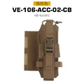 VE-106-ACC-02 CB