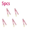 Pink-5pcs
