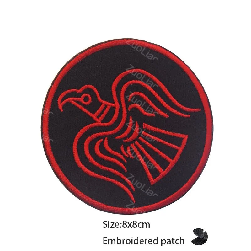 Patch 37