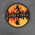 hook patch  42