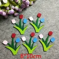1lot(5pcs)