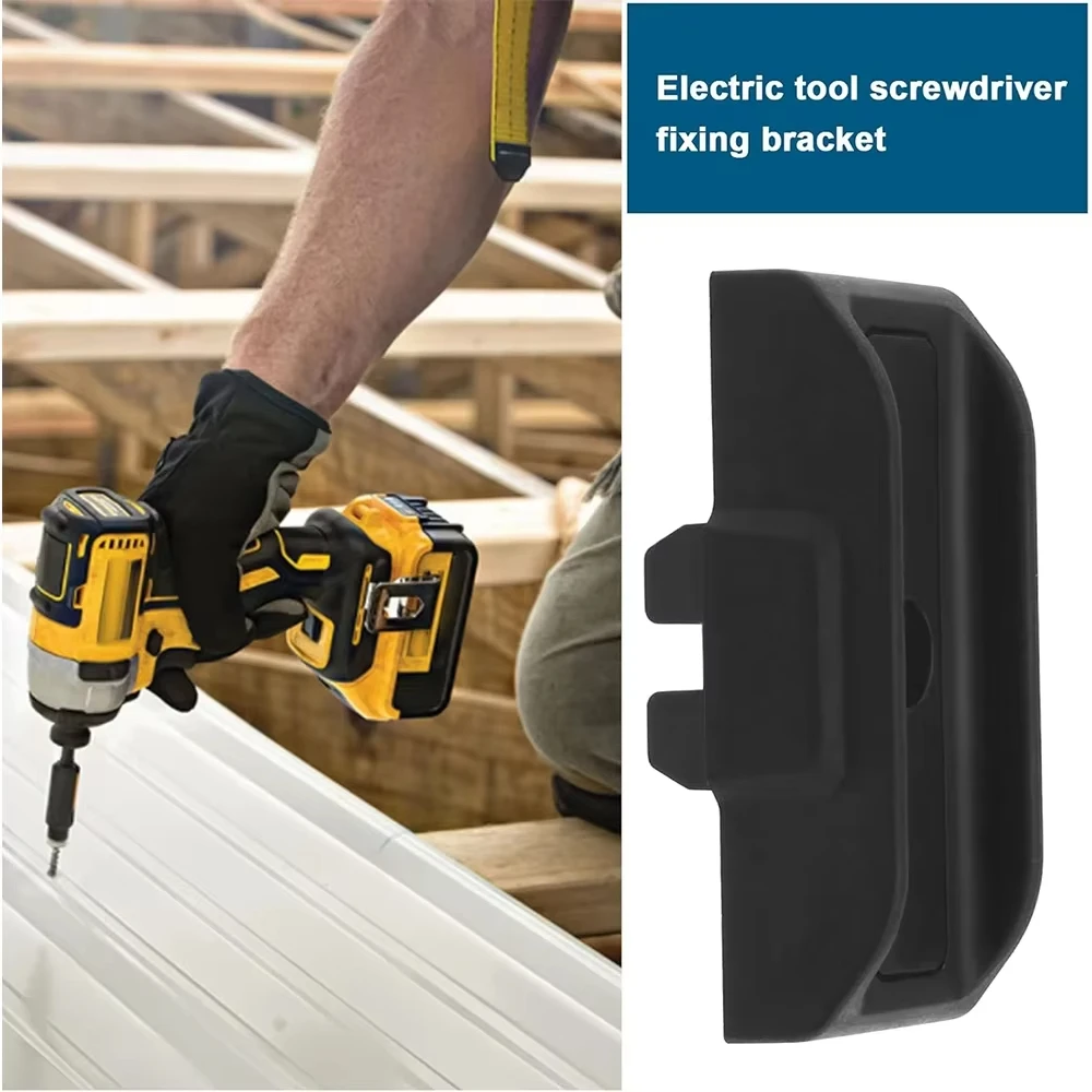 DeWalt portabits magnético para atornillador inalámbrico XR - imagen 4