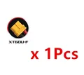 1Pcs-XT60