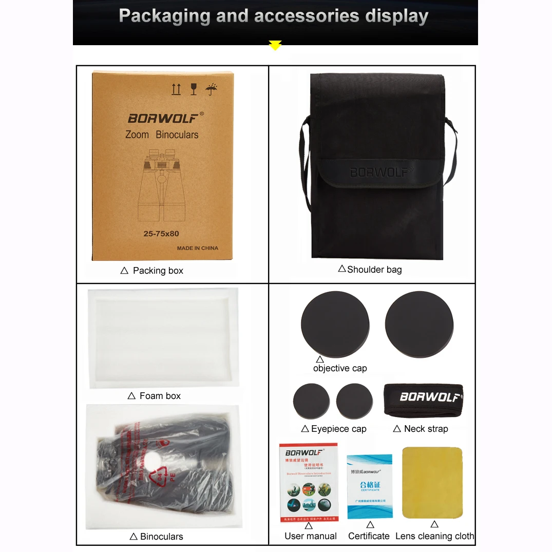 Instrumentos de medición y análisis