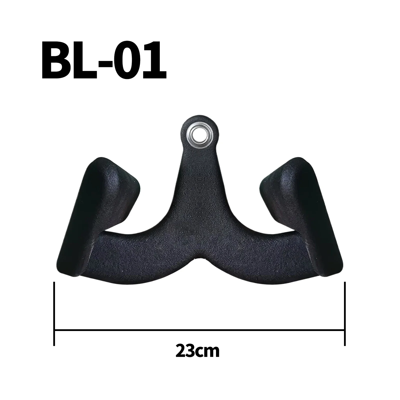 BL01