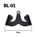 BL01