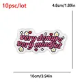 PE13220CT