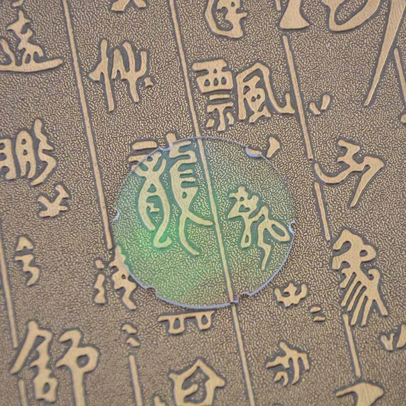 Tiro con arco 8x lente arco compuesto vista diámetro 45mm alcance vista para tiro con arco caza objetivo Accesorios - imagen 5