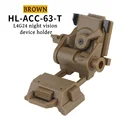 HL-ACC-63-T