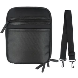 Bolsa de pecho táctica para accesorios de tiro