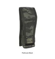 Multicam Black