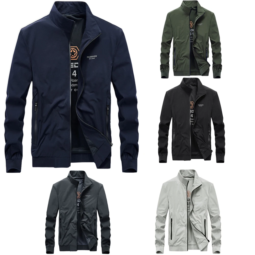 Chaqueta táctica militar a prueba de cortes para hombre, ropa de seguridad antipuñaladas, suave, de autodefensa, anticoltello - imagen 5