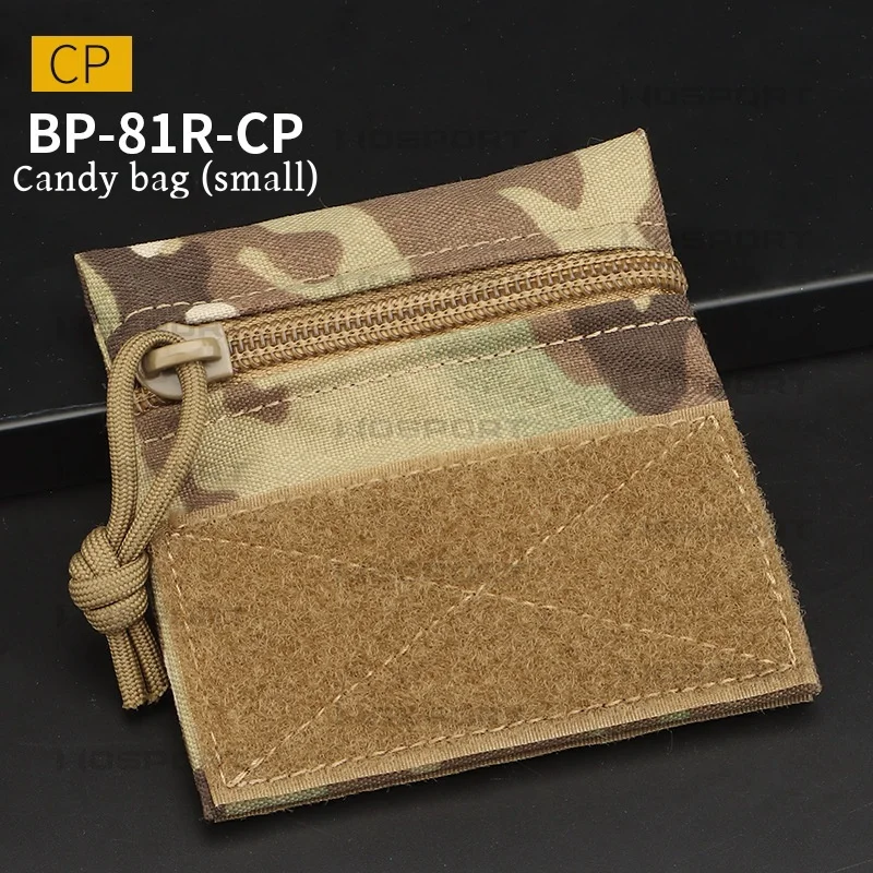 BP-81R-CP