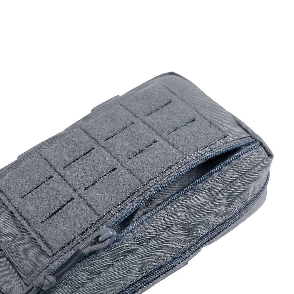 EXCELLENT ELITE SPANKER Bolsa táctica MOLLE para caza portátil EDC - imagen 5