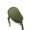 S-OD Army Green