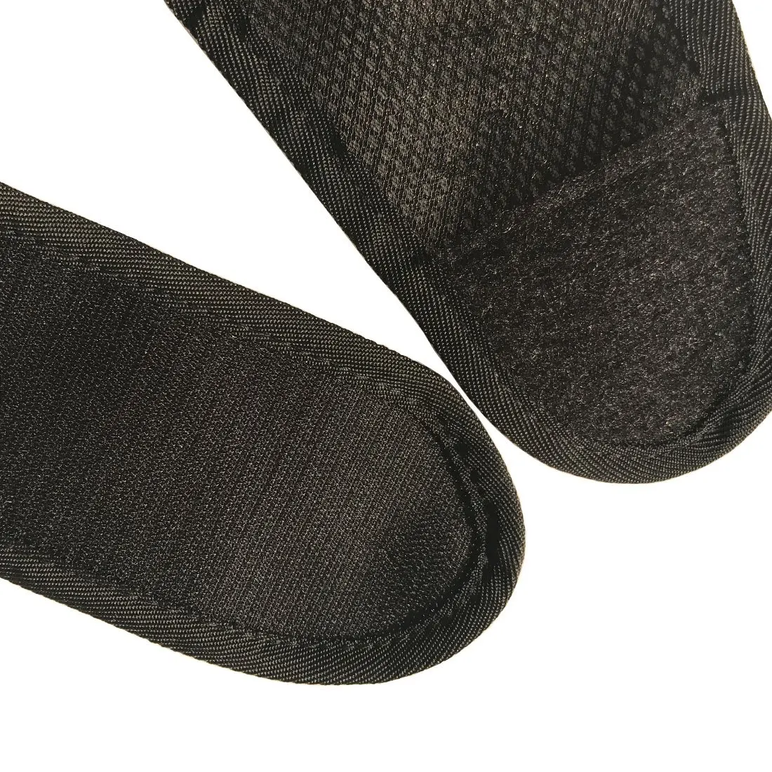 Protector de pecho de Tiro con Arco duradero, Protector de pecho táctico de caza de tiro de nailon, 1 pieza para lado izquierdo y mano derecha - imagen 5