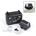 LC 20mm