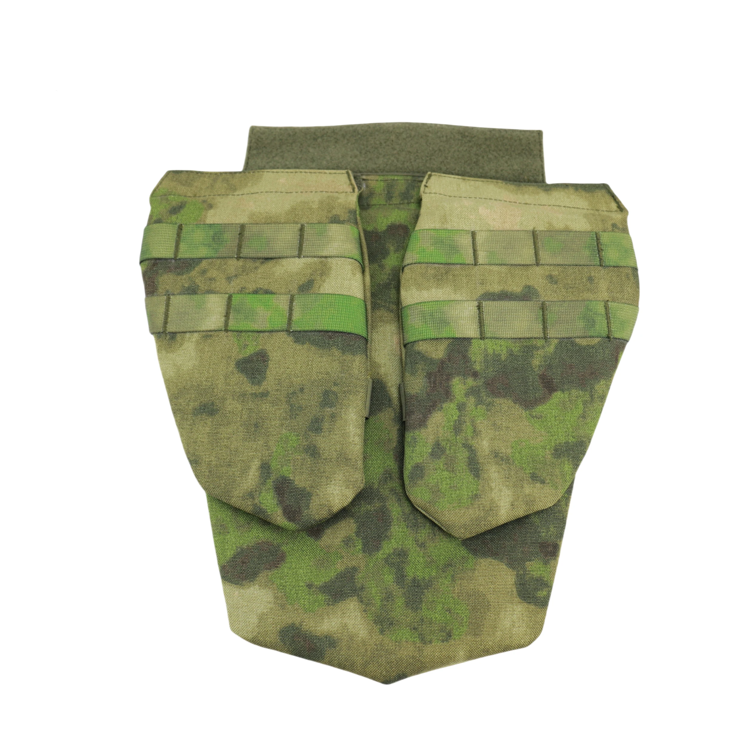 Tablero a prueba de balas con entrepierna de tres piezas para exteriores, material de grado GA3 de grado IIIA, UHMWPE - imagen 5