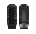 Multicam Black