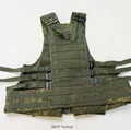 6sh117 Vest
