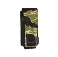 Vietnam Tiger Stripe